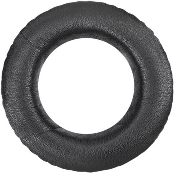 Actual product image Beyerdynamic C-one EP (Custom One Pro, Custom studio)
