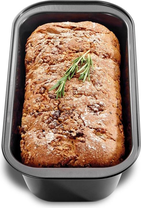 Image du produit Küchenprofi Moule à pain (16 cm)