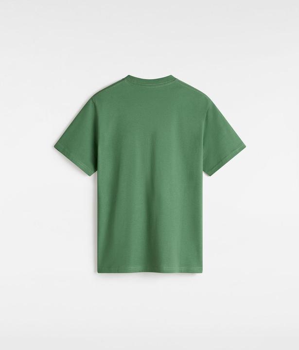 Produktbild Vans Copout SS FAIRWAY (XL)