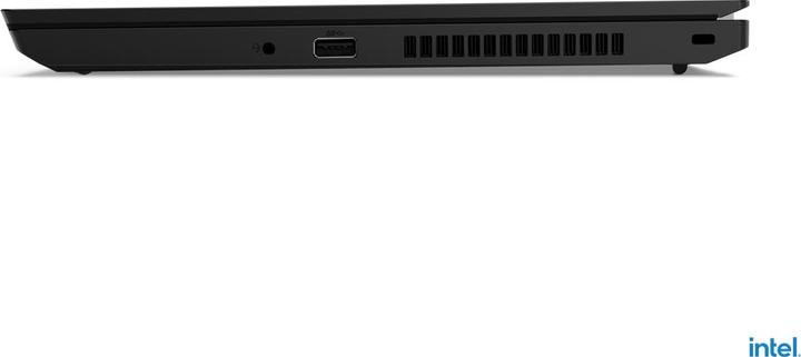 Produktbild Lenovo ThinkPad L14 Gen 2 20X1 (14", Intel Core i5-1135G7, 16 GB, 512 GB, DE)