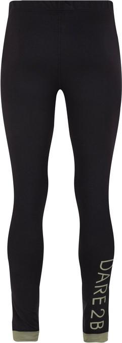 Image du produit Dare2b - Ensemble thermique EXCHANGE - Homme (L)