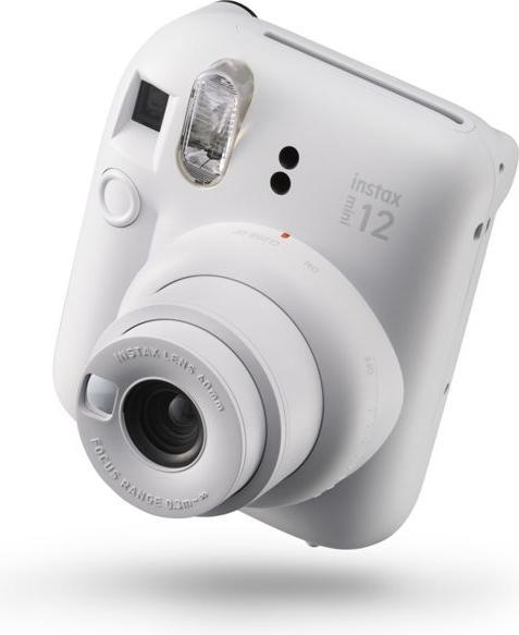 Image du produit Fujifilm Kit de films Instax Mini 12