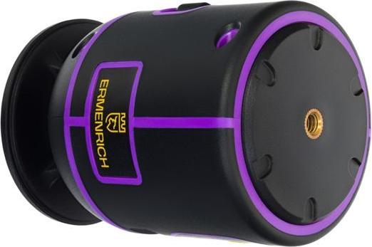 Produktbild Ermenrich LN20 Laserniveau