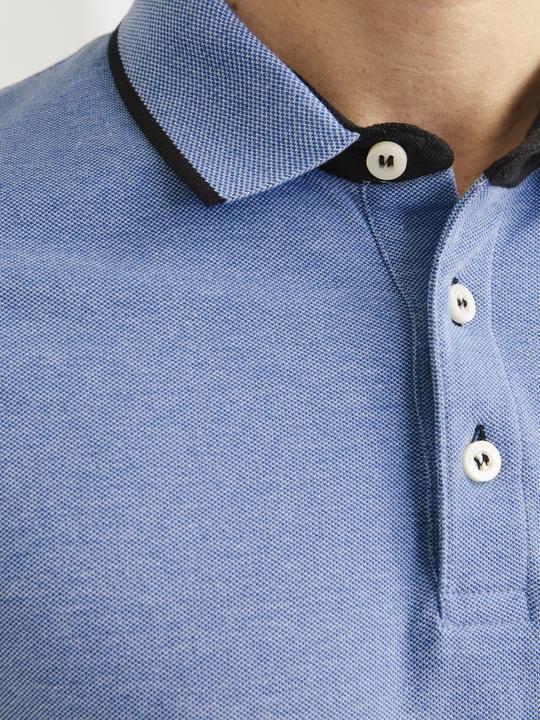 Immagine prodotto Jack & Jones Paulos (M)