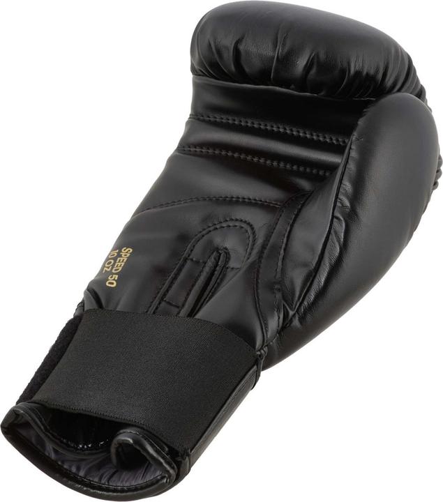 Image du produit adidas Vitesse 50 (10 OZ, 10)