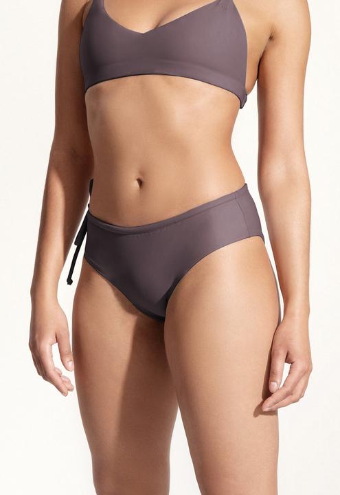 Immagine prodotto Oy Pantaloni bikini da surf "Opah (XS)