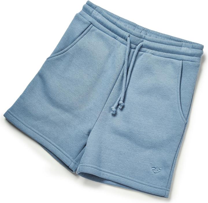 Produktbild Aubrion Serene Shorts (146, 152)