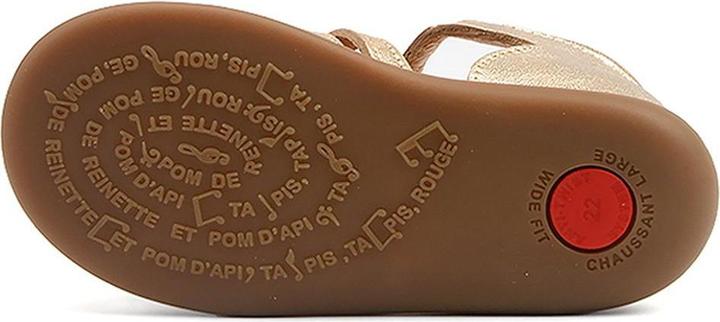 Image du produit Pom D'api Flex up stripes (21)