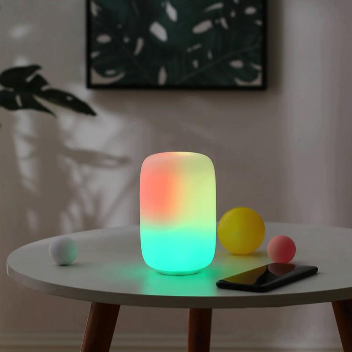 Image du produit Moonside Lamp One (850 lm)