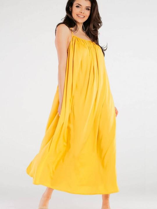Awama Everyday dress