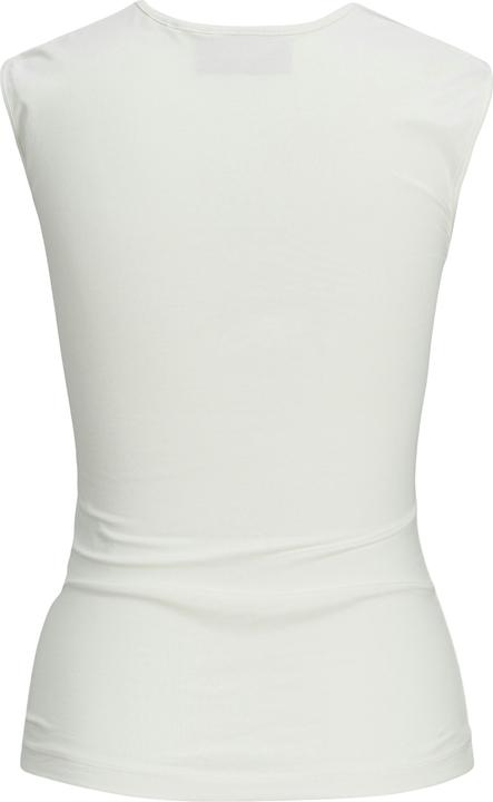Immagine prodotto JJXX Jxisabella Gigi Str Sl Top Jrs Noos (L)