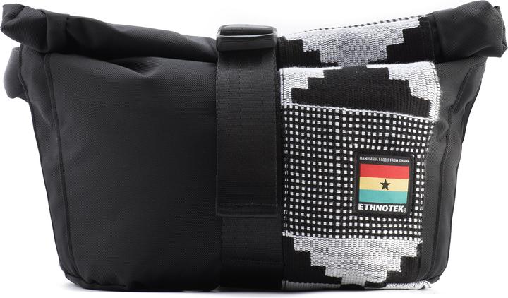 Kente