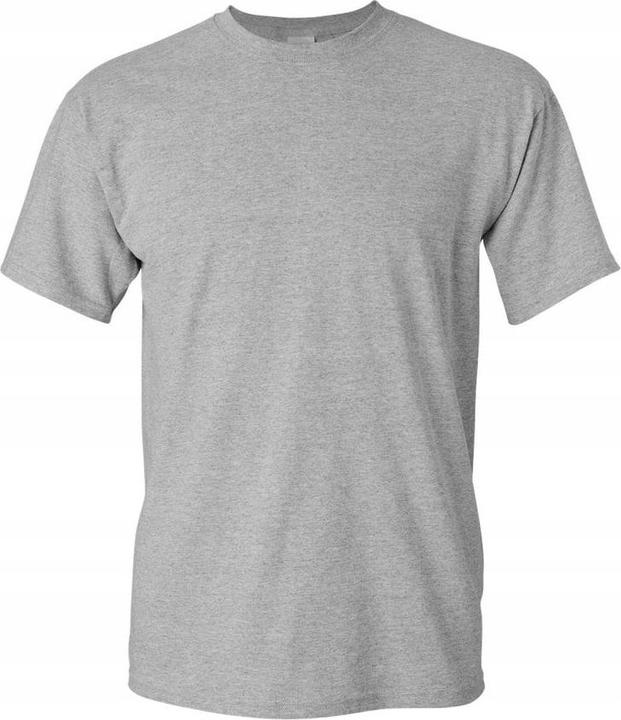 Image du produit Stalco T-shirt Bono Bleu marine M S-44632 (M)