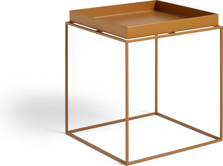 HAY Tray (40 x 40 x 44 cm)