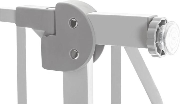 Immagine prodotto Lionelo Truus Slim (75 cm)