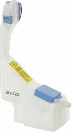 Immagine prodotto Canon WT-723 Scatola di toner di scarto (FC)
