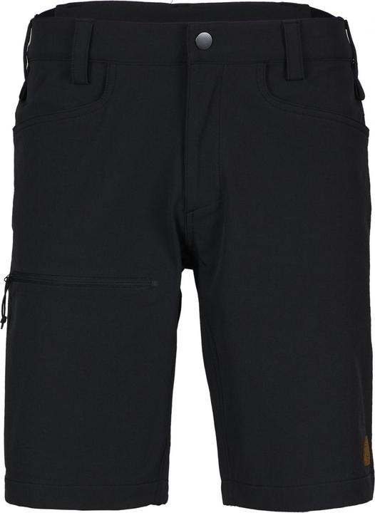 Actual product image Stoic SälkaSt. Tech Shorts (46)