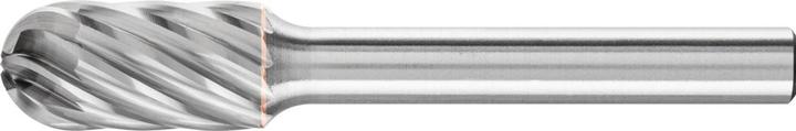 Immagine prodotto Pferd Fresa in metallo duro WRC 1020/6 INOX