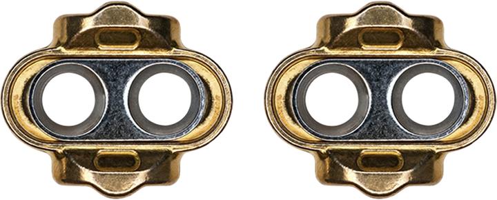Image du produit Crankbrothers Premium