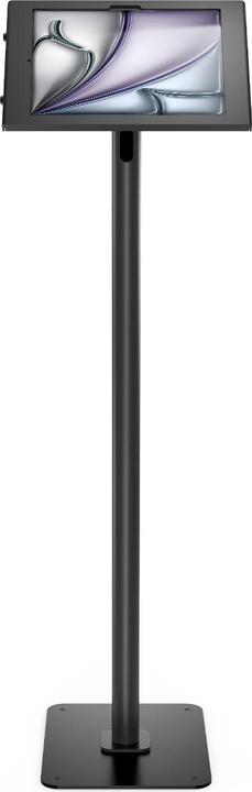 Produktbild Compulocks 150B13APXB, 33 cm (13"), Apple
