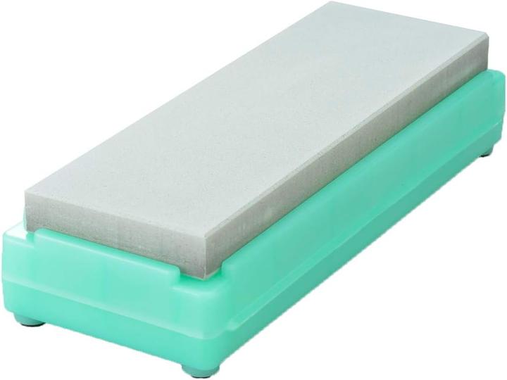 Image du produit Shapton Pierre à aiguiser en céramique