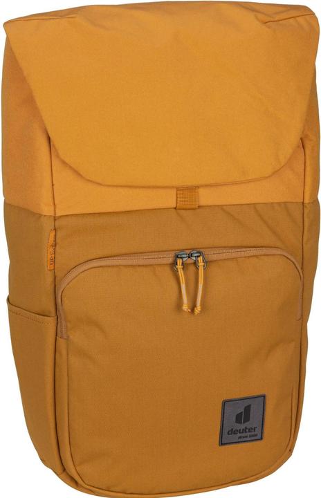 Image du produit Deuter UP Sydney (22 l)