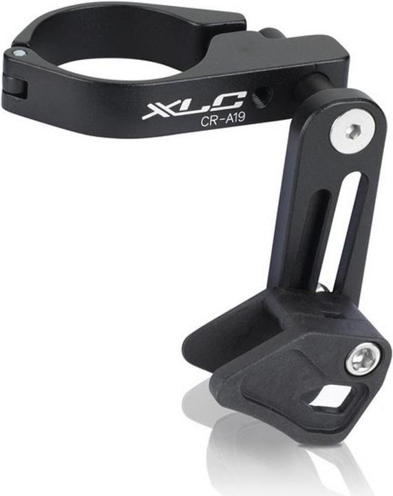 XLC CR-A19 chain guide Ø34,9mm