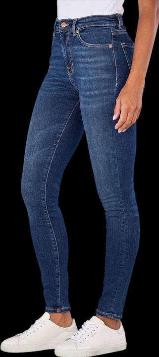 Actual product image Hugo Boss 10019744 (W31/L30)