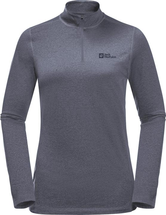 Image du produit Jack Wolfskin Sky Thermal Hz W (XS)