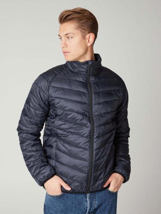 Produktbild Protest Outdoor Jacket Prtshaffer (M)