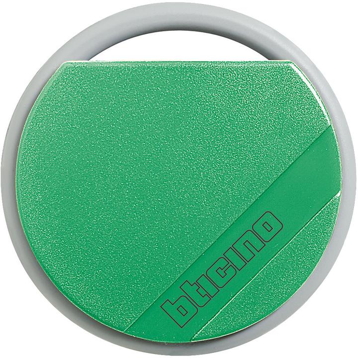 Produktbild Bticino Transponder für Zutrittsystem