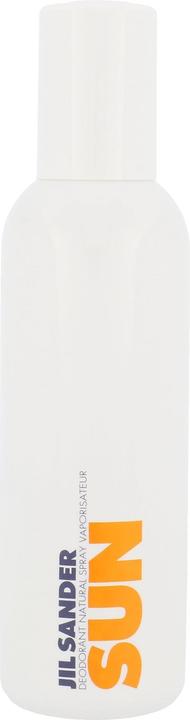 Jil Sander Sun (Spray, 100 ml)