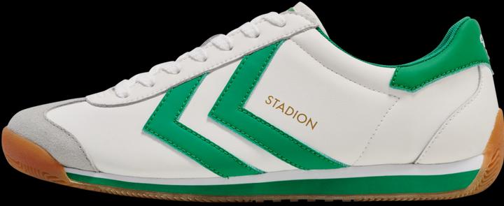 Immagine prodotto hummel Stadione (40)