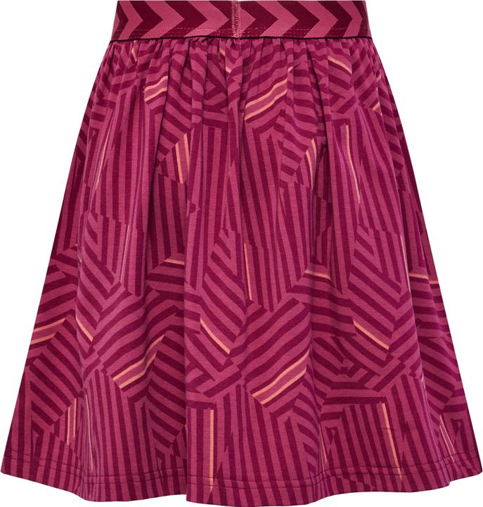 hummel Hmlmelody Skirt