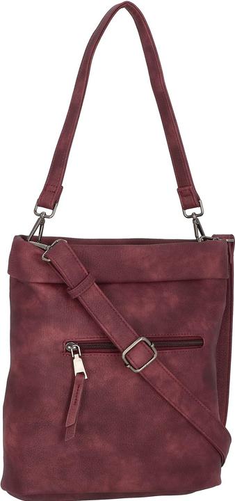 Produktbild Greenburry Mad'l Dasch Kathi Schultertasche 28 cm