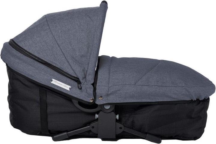 Produktbild TFK Joggster Trail 2 Kombi