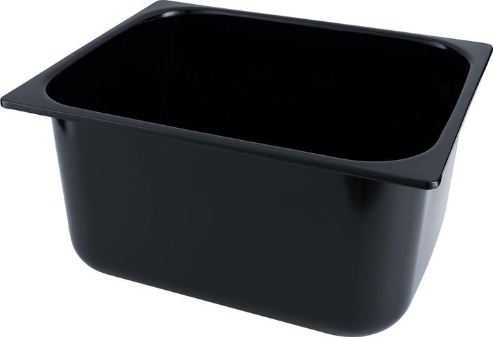 Produktbild Steba DF 300 Kaltzonen