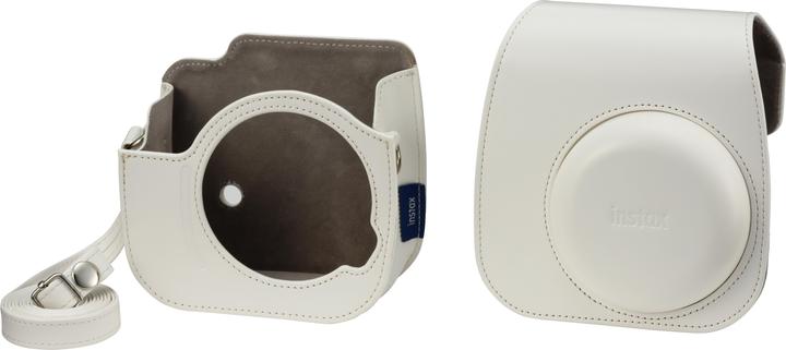 Actual product image Fujifilm Instax Mini 11 Case (Camera case)