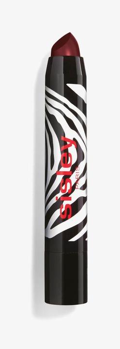 Image du produit Sisley Phyto Lip Twist (Baume)