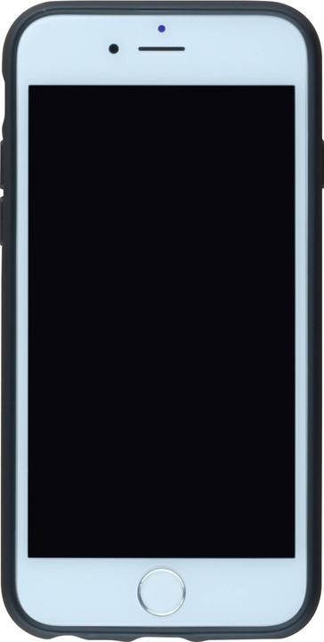 Immagine prodotto PhoneLook Copertina Bio Eco-Friendly biologica Compostabile ecologica (Apple iPhone 16e)
