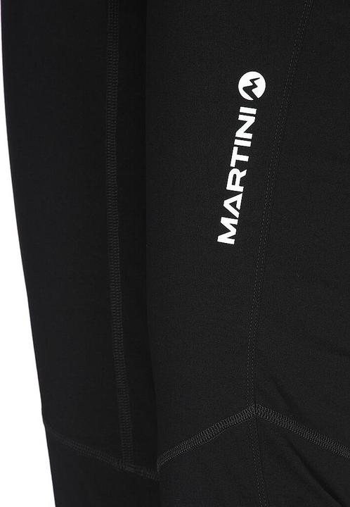 Produktbild Martini Wanderhose Via (XXL)