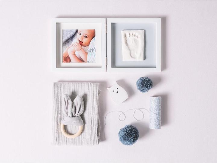 Image du produit Baby Art Mon style de bébé