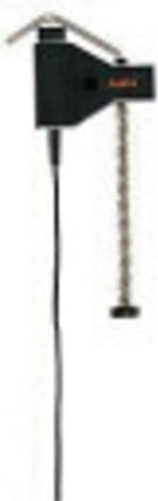 Image du produit Testo Sonde de tuyau 0602 4592