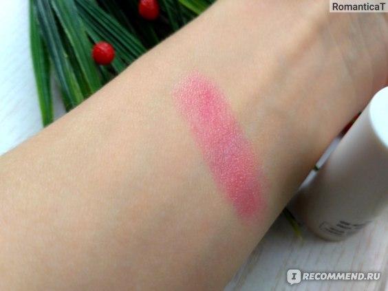 Produktbild The Saem Essential Tint Lip Balm (CR 01 - coral)
