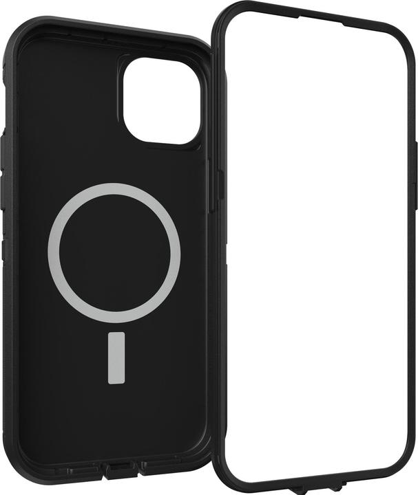 Produktbild OtterBox Defender XT mit MagSafe (Apple iPhone 15 Plus, Apple iPhone 14 Plus)
