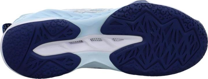 Actual product image ASICS Performance Blast Ff 3 Ladies (39)