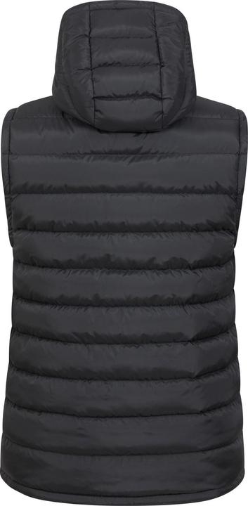 Produktbild Mountain Warehouse Seasons Weste Wattiert (L)