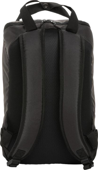 Immagine prodotto Xd Collection Sienna Aware Zaino Porta PC (20 l)