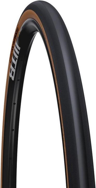 Image du produit Wtb Exposure Road TCS (28 x 1.20, 30-622)