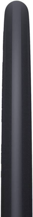 Image du produit Wtb Exposure Road TCS (28 x 1.20, 30-622)